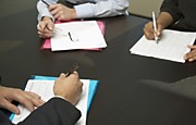 Решаем вместе